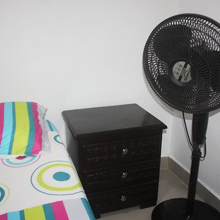 Apartamentos Excelente Ubicacion Medellín Exterior foto