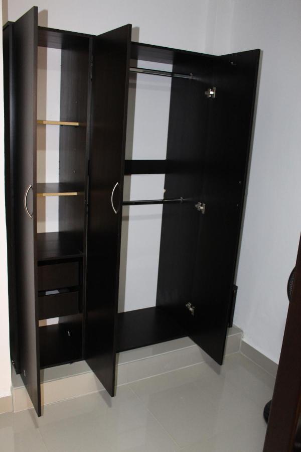 Apartamentos Excelente Ubicacion Medellín Exterior foto